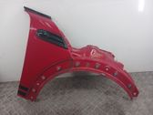 Fender