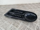Frontblinker