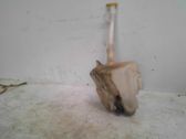 Windshield washer fluid reservoir/tank