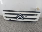 Kühlergrill