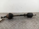 Arbre d'entraînement avant