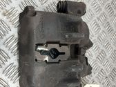 Bremssattel vorne