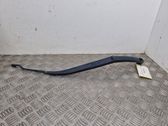 Wischerarm vorne