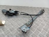 Fensterheber elektrisch mit Motor Tür vorne