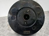 Brake booster