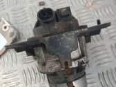 Nebelscheinwerfer vorne
