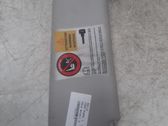 Sun visor