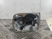 Vacuum pump
