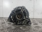 Generator/alternator