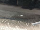 Rear door