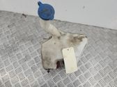 Windshield washer fluid reservoir/tank