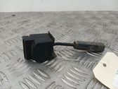 Schalter Hebel Scheibenwischer