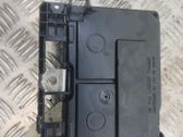 BSM Control unit