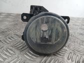 Front fog light