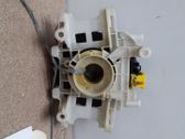 Bague collectrice/contacteur tournant airbag (bague SRS)