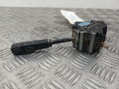 Indicator stalk