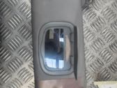 Sonnenblende