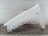 Fender