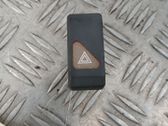 Hazard light switch