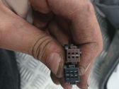 Veidrodėlis (mechaninis)