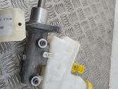 Master brake cylinder