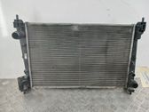 Radiateur de refroidissement