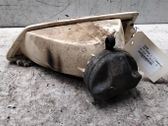 Scheinwerfer