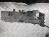 Réservoir de fluide FAP