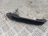 Manecilla externa puerta delantera