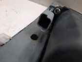 Priekinio el. lango pakėlimo mechanizmo komplektas