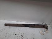 Rear shock absorber/damper