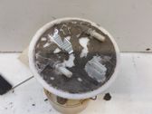 Pompe à carburant
