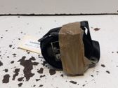 Sicherheitsgurt vorne