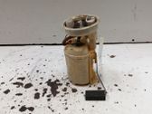 Kraftstoffpumpe im Tank