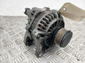 Generator/alternator