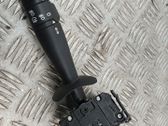 Lenkstockschalter Kombischalter Blinkerhebel / Lichthebel