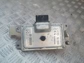 Module de contrôle de boîte de vitesses ECU