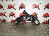 Front lower control arm/wishbone