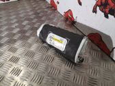 Seat airbag