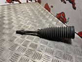 Steering tie rod