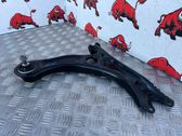 Front lower control arm/wishbone