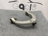 Front lower control arm/wishbone