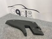 Tail light part