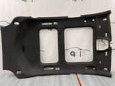 Dachhimmel