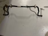 Front anti-roll bar/sway bar