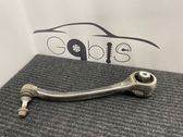 Front lower control arm/wishbone