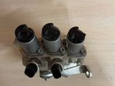 Valve