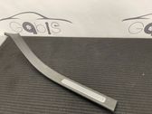 Other sill/pillar trim element