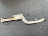 Muffler/silencer