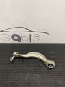 Rear upper control arm/wishbone